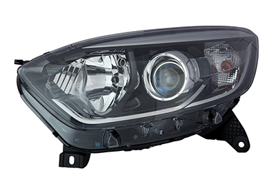 Luz direita Magneti Marelli LPO541 preço, a partir de 224,36 USD
