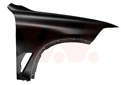  para BMW X5  (G05, F95)