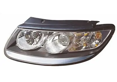 8268961 VAN Wezel