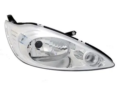 Compre LPM851 Magneti Marelli Luz direita