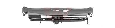 Clio II hatchback (1998-2010) original desde 32,93 €