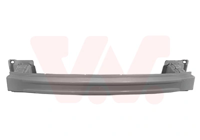 7629530 VAN Wezel