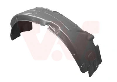 Comprar  Ix35  LM