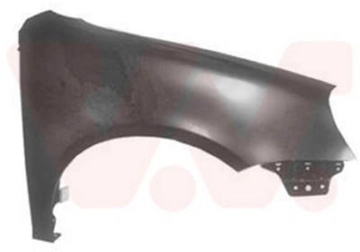 Preço da peça  Golf V hatchback