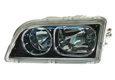 Compre 9041093E Polcar Luz direita