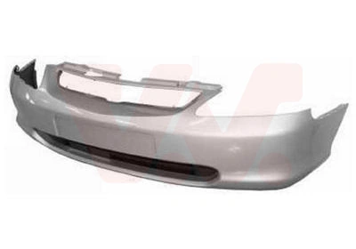 Preço da peça  Civic VII hatchback