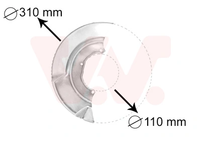 5874372 VAN Wezel