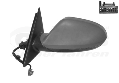 0342807 VAN Wezel