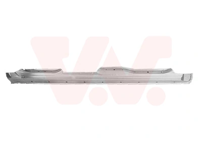 Comprar  Grand Vitara  JB