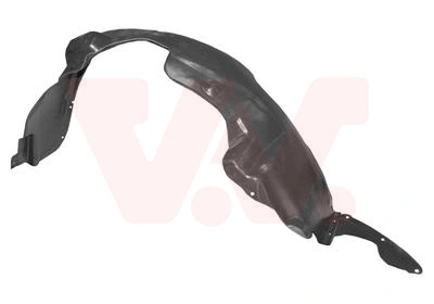 Preço da peça  Ceed  hatchback
