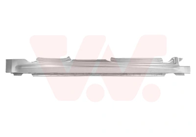 Comprar  208  CA, CC