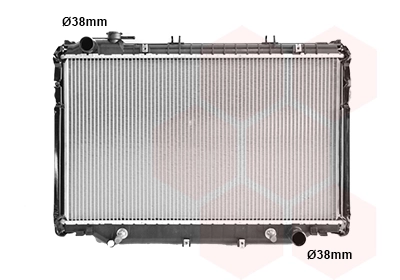 Comprar Land Cruiser J8