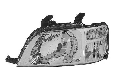  Luz direita Honda CR-V I SUV (RD) (1995 - 2002) I