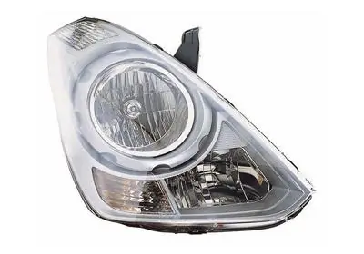 20C069A52B TYC Luz direita