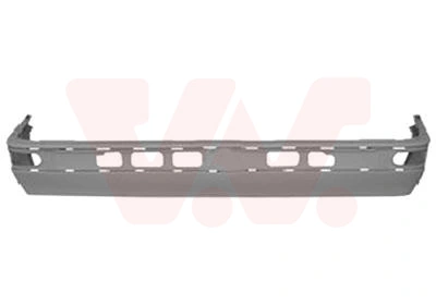  para Mercedes E  (W210)