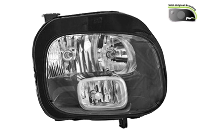  C3 II SUV (2017-2026) original desde 382,41 €