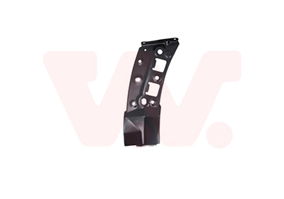 5792654 VAN Wezel
