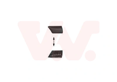 5880422 VAN Wezel