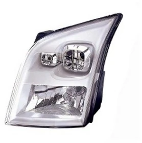  Ford Transit  desde 120,10 €