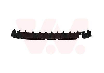 4412561 VAN Wezel
