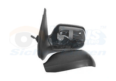 Preço da peça  2  hatchback