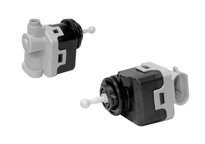 Compre 9160989 General Motors Corretor da luz