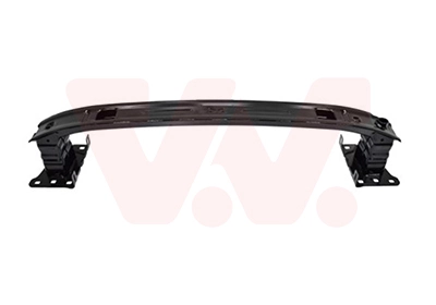 Preço da peça  A1  hatchback