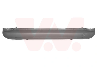 0905544 VAN Wezel