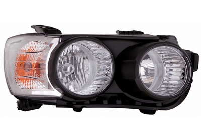 Luz direita FPS 1712R2E preço, a partir de 148,12 USD