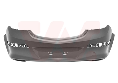  Opel Astra  desde 221,33 €