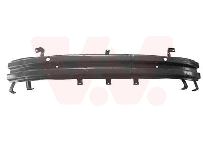 Chevrolet Aveo desde 69,79 €