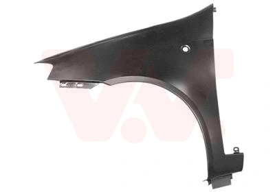  Pára-lama dianteiro direito Fiat Punto II hatchback (188) (1999 - 2012) II