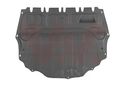 Seat Ibiza IV (2010-2016)