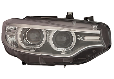 0624984M VAN Wezel