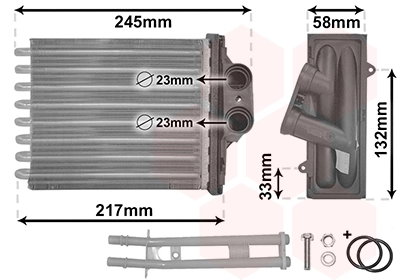 Comprar 500 312