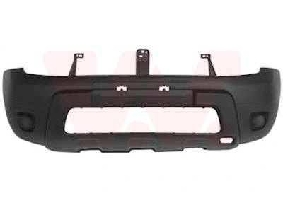  para Dacia Duster  (HS)