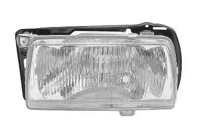  Luz esquerda Volkswagen Golf II hatchback (19E, 1G1) (1983 - 1992) II