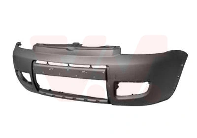  Fiat Panda II hatchback comprar em Portugal
