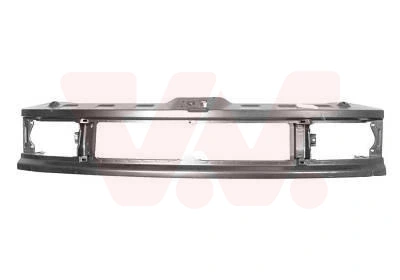 Daily III сaixa (1999-2006) original desde 157,97 €