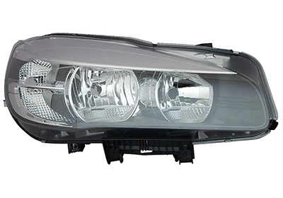Compre Luz direita BMW 2 