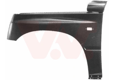 Suzuki Vitara desde 107,38 €