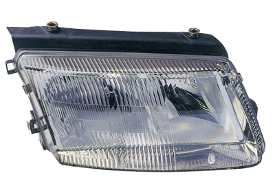 5836964 VAN Wezel