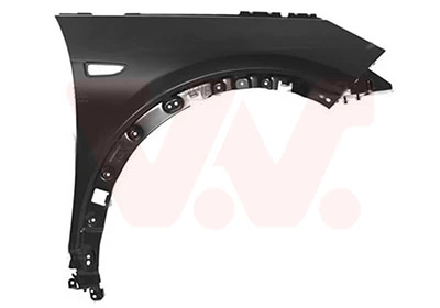 3729656 VAN Wezel