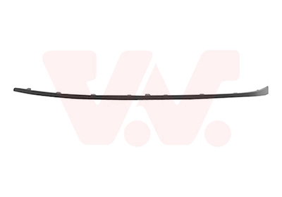 0337481 VAN Wezel