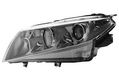 Preço da peça  Vitara  SUV