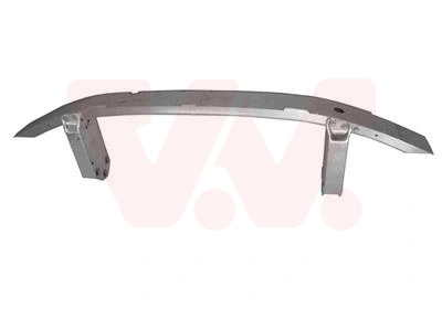 Reforçador do pára-choque dianteiro para BMW 5  F10
