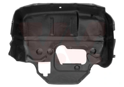 Proteção de motor, de panela (da seção de motor) JP Group 1181301500 preço, a partir de 78,24 USD