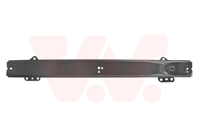 4412560 VAN Wezel