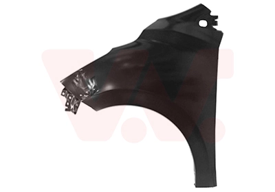 para Nissan Micra (K14)