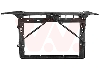 Preço da peça Octavia III carrinha
